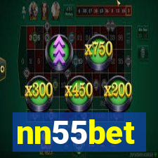 nn55bet