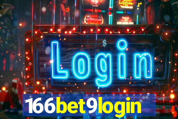 166bet9login