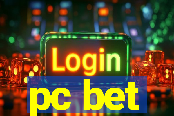 pc bet