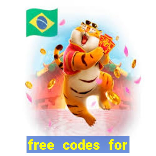 free codes for double down casino