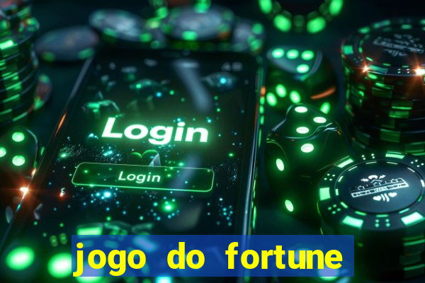 jogo do fortune dragon demo grátis