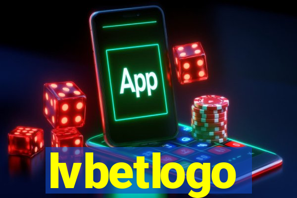 lvbetlogo