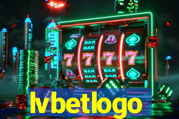 lvbetlogo