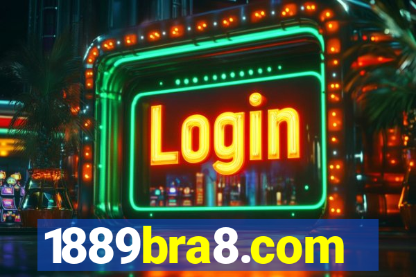 1889bra8.com