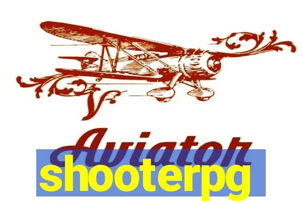 shooterpg