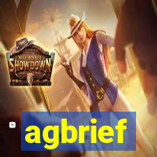 agbrief