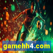 gamehh4.com