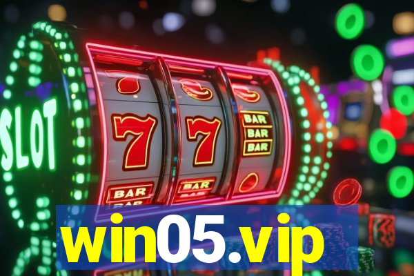 win05.vip