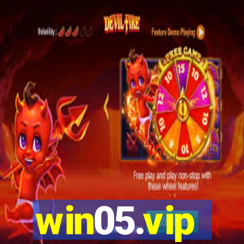 win05.vip