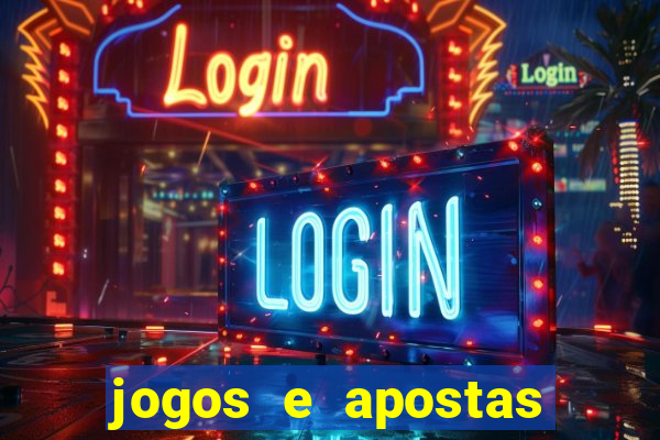 jogos e apostas permitidos no brasil