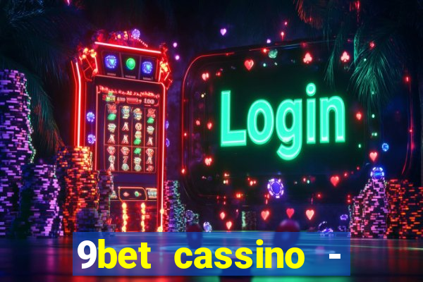 9bet cassino - iban banco inter