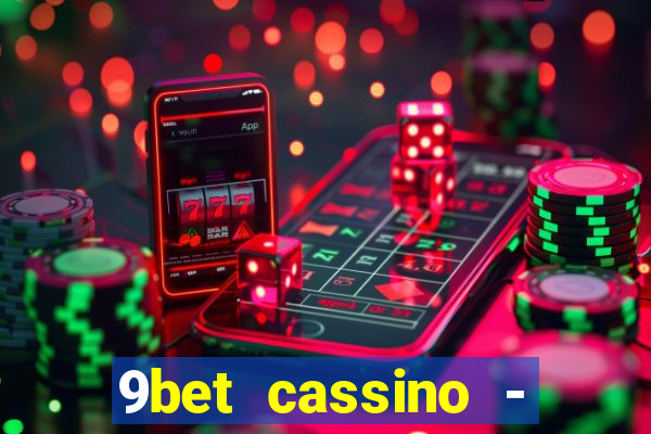 9bet cassino - iban banco inter