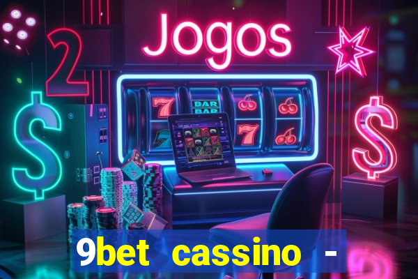 9bet cassino - iban banco inter