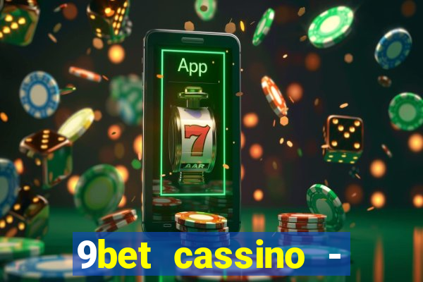 9bet cassino - iban banco inter