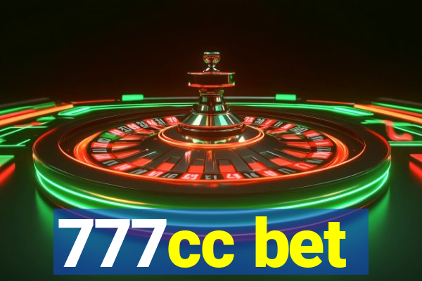 777cc bet