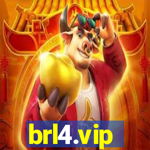 brl4.vip