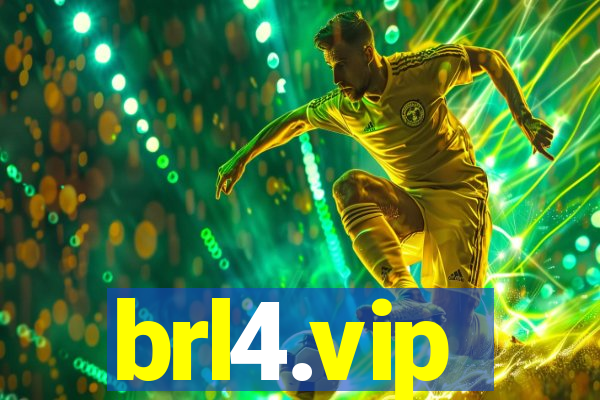 brl4.vip