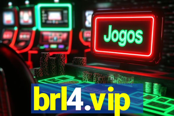 brl4.vip