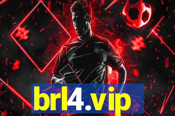 brl4.vip