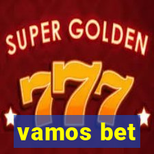 vamos bet