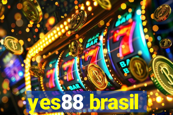 yes88 brasil