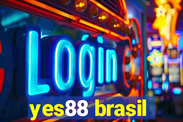 yes88 brasil