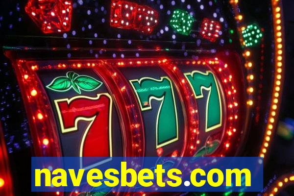 navesbets.com