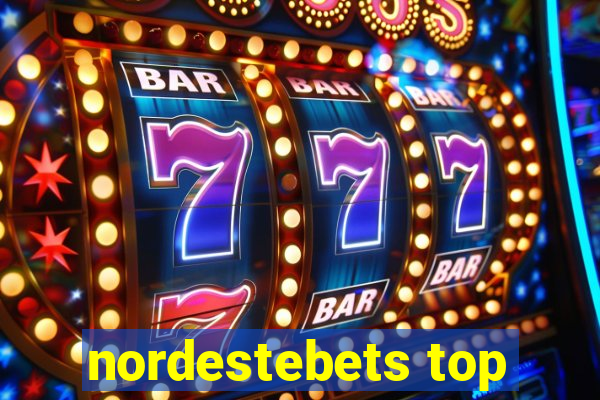 nordestebets top