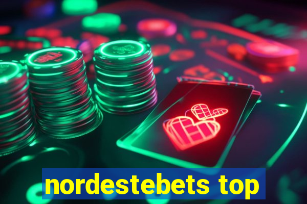 nordestebets top