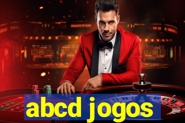 abcd jogos