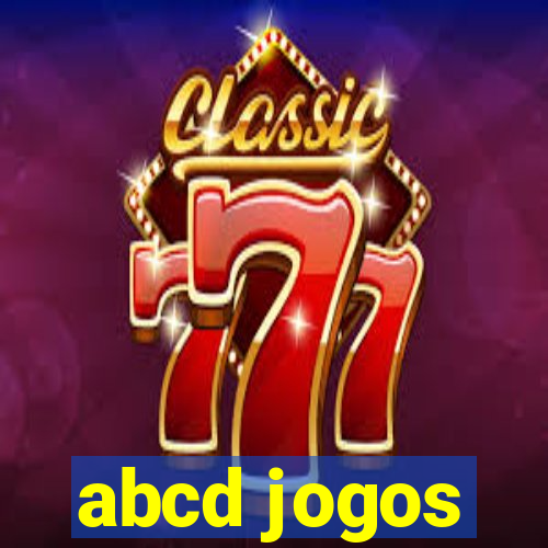 abcd jogos