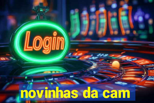 novinhas da cam