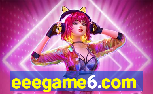 eeegame6.com