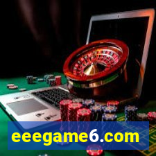 eeegame6.com