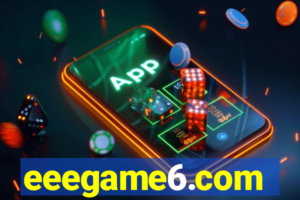 eeegame6.com