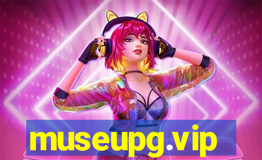 museupg.vip