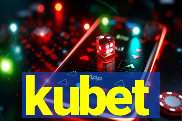 kubet