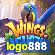 logo888