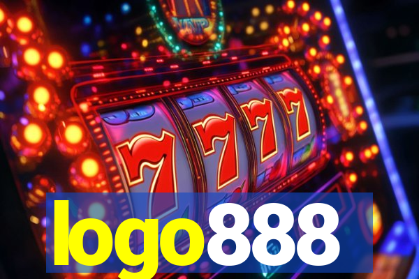 logo888