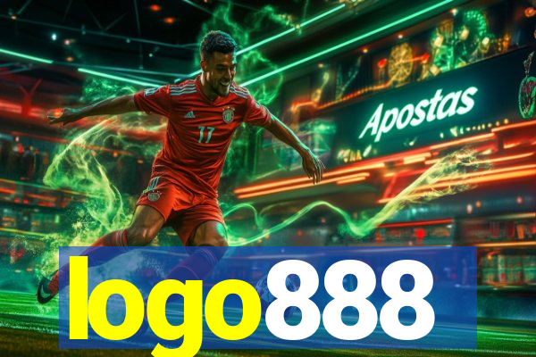 logo888