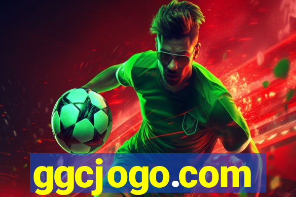 ggcjogo.com