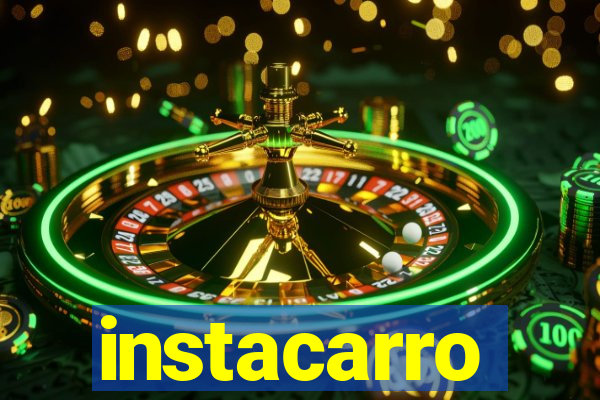 instacarro