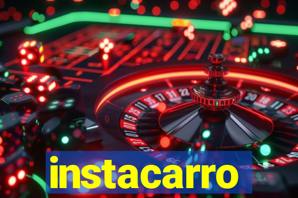 instacarro