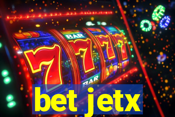 bet jetx