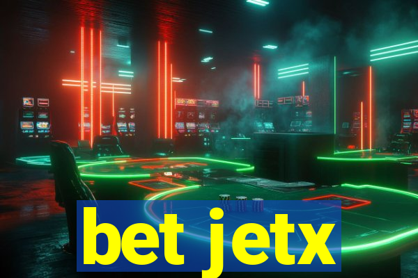 bet jetx