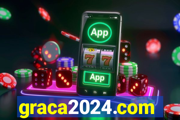 graca2024.com