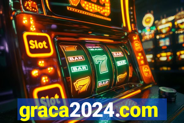 graca2024.com