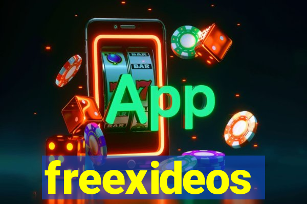 freexideos