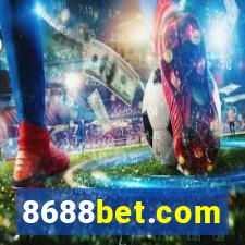 8688bet.com