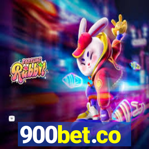 900bet.co